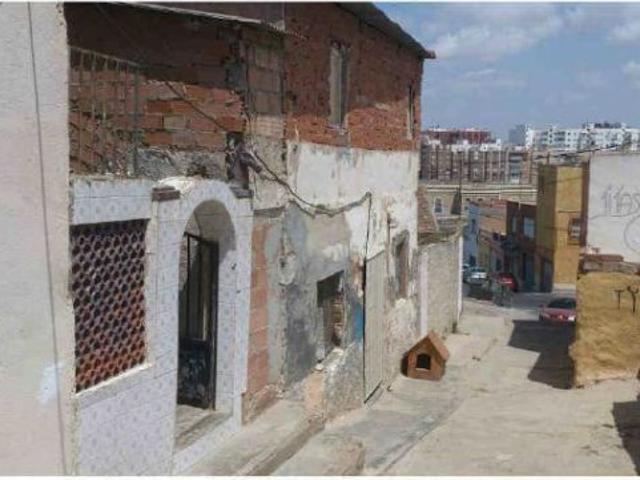 Adosado en Venta en Cartagena, Murcia