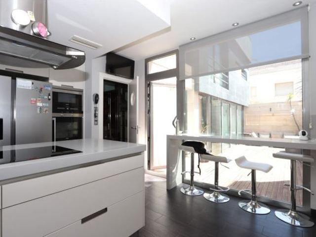 Adosado en Venta en Cartagena, Murcia