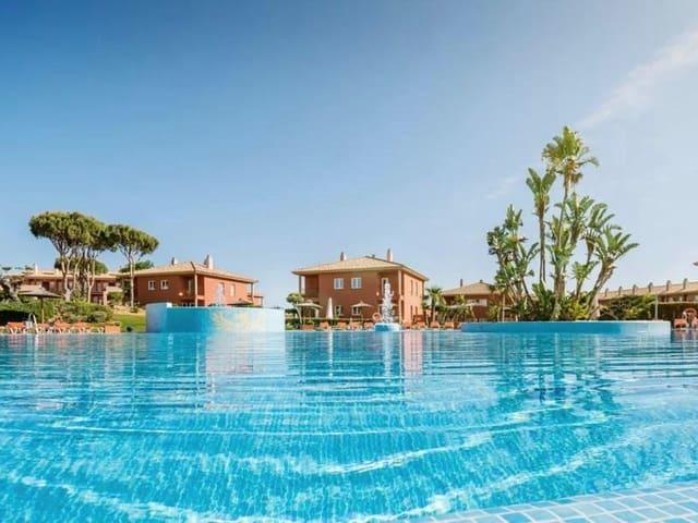Adosado en venta en Chiclana de la Frontera, Cádiz Costa de la Luz