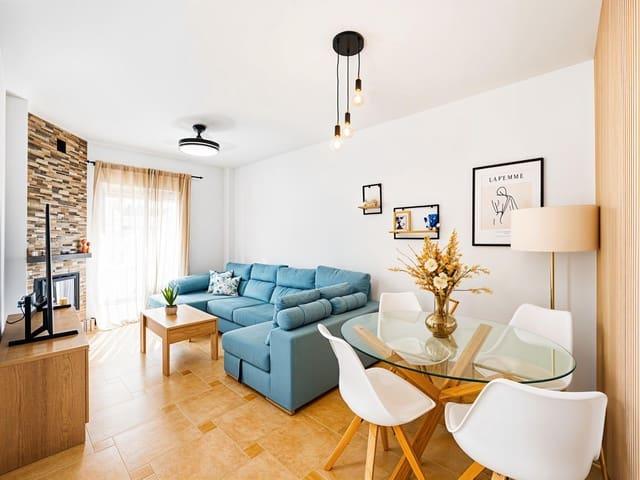 Adosado en venta en Chiclana de la Frontera, Cádiz Costa de la Luz