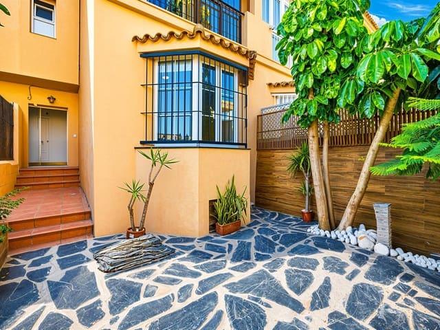 Adosado en venta en Chiclana de la Frontera, Cádiz Costa de la Luz