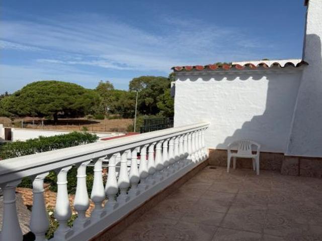 Adosado en Venta en Chiclana de la Frontera, Cádiz