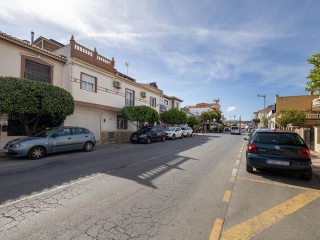 Adosado en venta en Churriana de la Vega, Granada