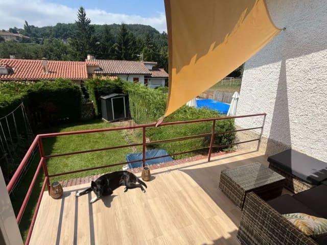 Adosado en venta en Cigoitia, Álava