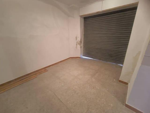 Adosado en venta en Cocentaina, Alicante