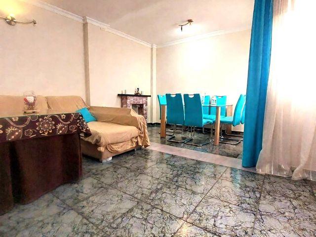 Adosado en venta en Coín, Málaga