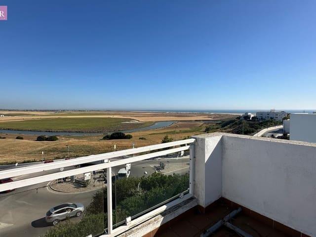 Adosado en venta en Conil de la Frontera, Cádiz Costa de la Luz