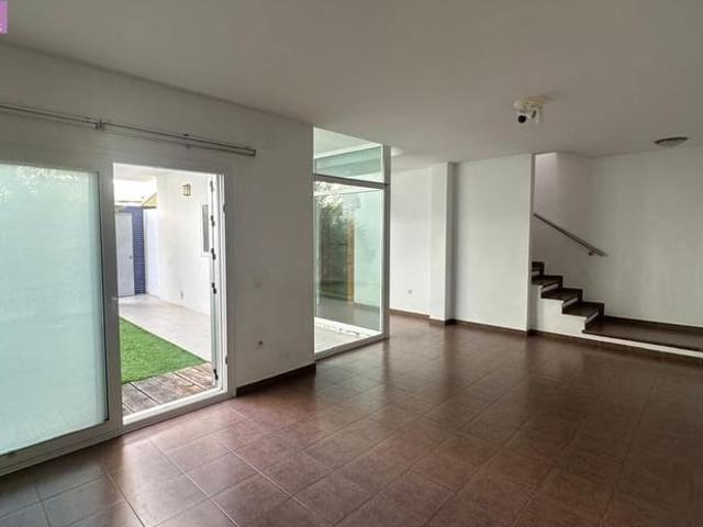 Adosado en venta en Conil de la Frontera, Cádiz Costa de la Luz