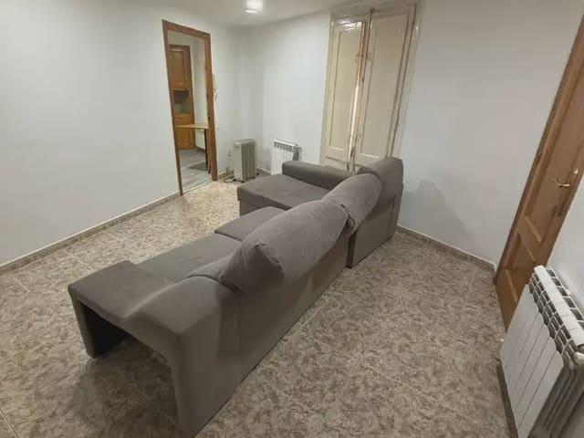 Adosado en venta en Corbera d'Ebre, Tarragona