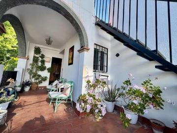 Córdoba, Córdoba, Andalucía, Andalucía