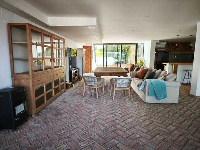 Adosado en venta en Córdoba, Córdoba
