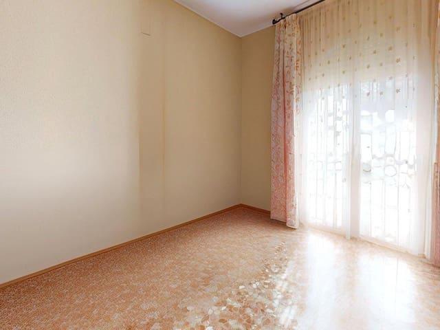 Adosado en venta en Córdoba, Córdoba