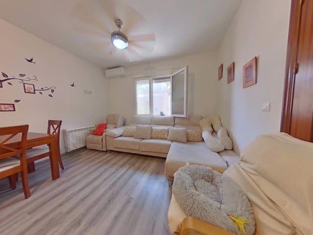 Adosado en venta en Córdoba, Córdoba
