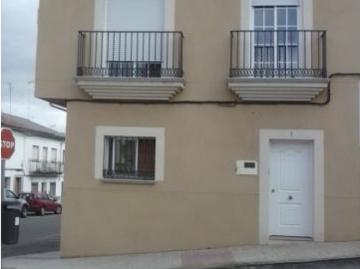 Adosado en Venta en Coria, Cáceres