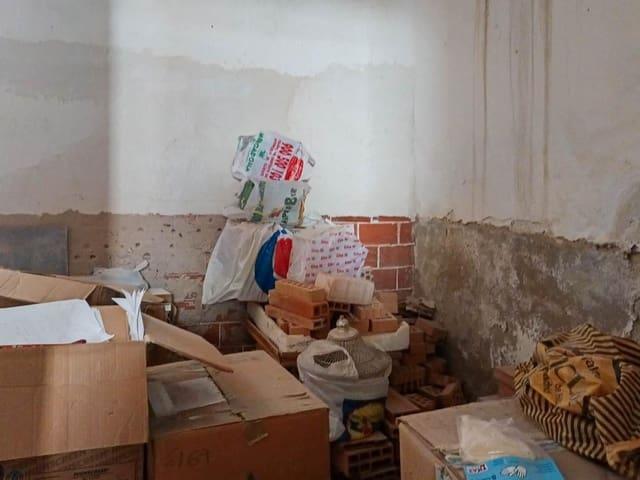 Adosado en venta en Crevillente / Crevillent, Alicante
