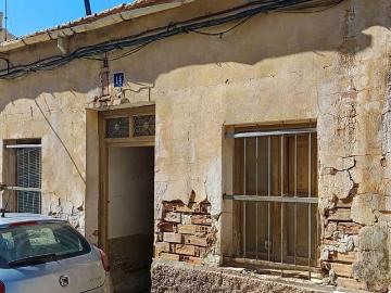 Adosado en venta en Crevillente / Crevillent, Alicante