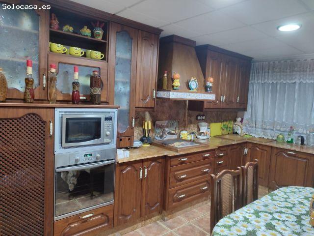 Adosado en Venta en Daya Nueva, Alicante