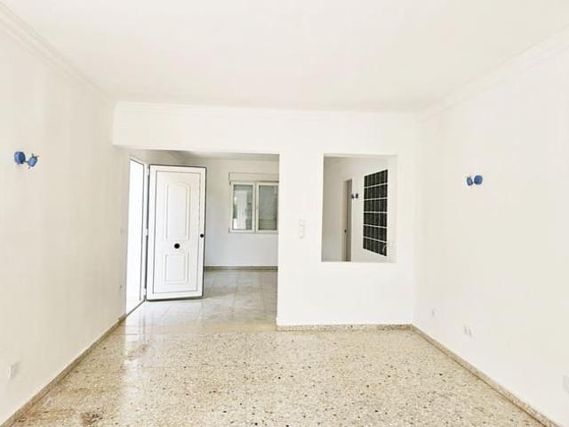 Adosado en venta en Dénia, Alicante Costa Blanca