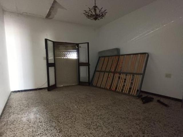Adosado en Venta en Dos Hermanas, Sevilla