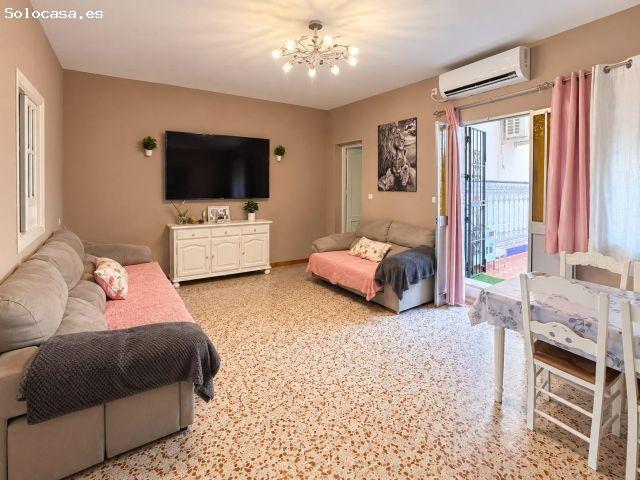 Adosado en Venta en Dos Hermanas, Sevilla