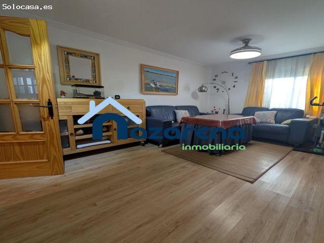 Adosado en Venta en Dos Hermanas, Sevilla
