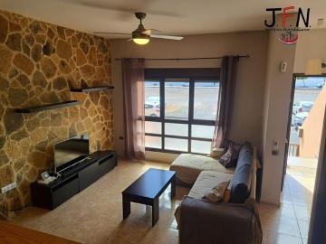 Adosado en venta en El Matorral, Fuerteventura
