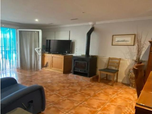 Adosado en Venta en El Olivar, Valencia