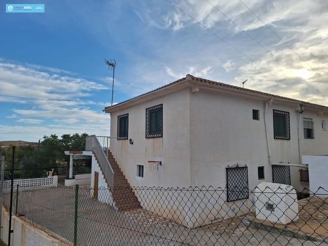 Adosado en venta en El Campello, Alicante Costa Blanca
