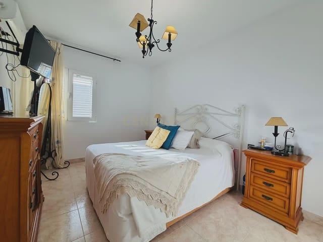 Adosado en venta en El Ejido, Almería Costa Almería