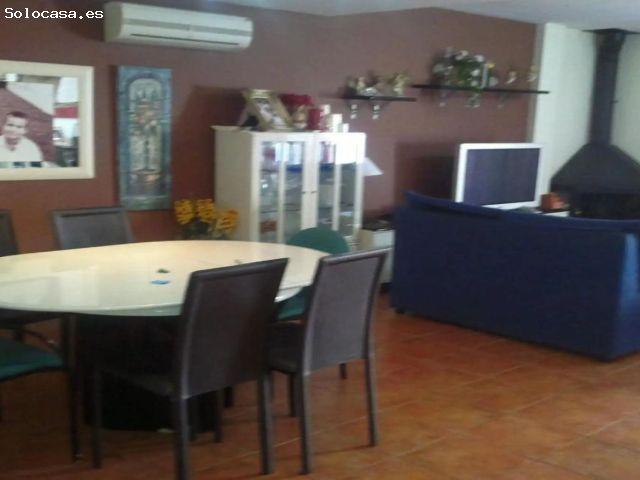 ADOSADO EN VENTA EN EL GRAO DE BURRIANA