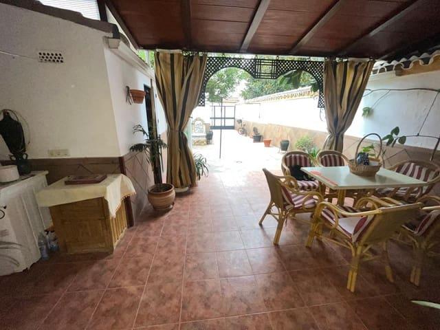 Adosado en venta en El Higueron, Córdoba