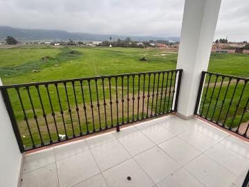 Córdoba, Córdoba, Andalucía, Andalucía