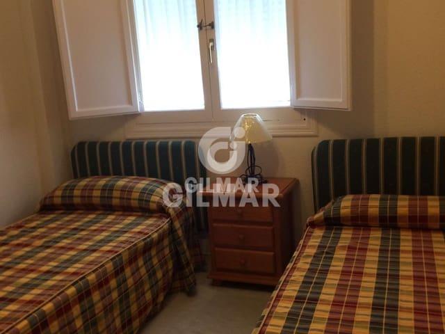 Adosado en venta en El Puerto de Santa María, Cádiz Costa de la Luz
