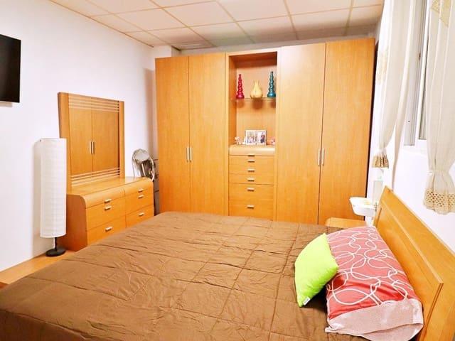 Adosado en venta en Elche / Elx, Alicante