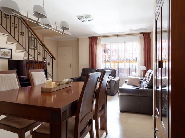 Adosado en venta en Elche / Elx, Alicante