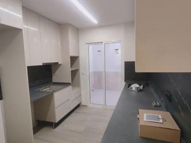 Adosado en venta en Elche / Elx, Alicante