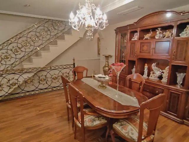 Adosado en venta en Elche / Elx, Alicante