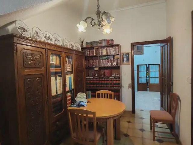 Adosado en venta en Elche / Elx, Alicante