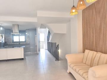 Adosado en venta en Els Poblets, Alicante Costa Blanca