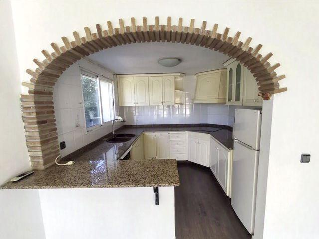 Adosado en venta en Els Poblets, Alicante Costa Blanca