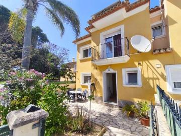 Adosado en venta en Els Poblets, Alicante Costa Blanca