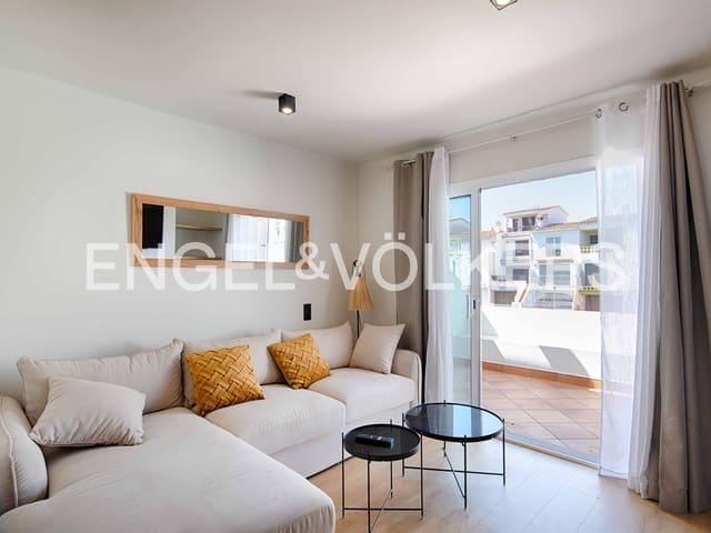 Adosado en venta en Empuriabrava, Girona Costa Brava