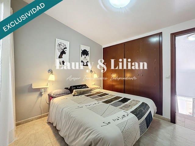 Adosado en venta en Empuriabrava, Girona Costa Brava