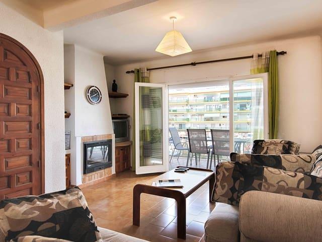 Adosado en venta en Empuriabrava, Girona Costa Brava