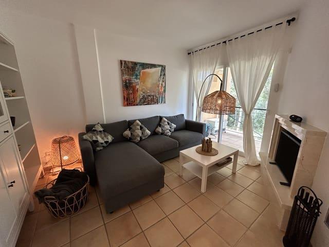 Adosado en venta en Es Camp De Mar / El Camp De Mar, Mallorca