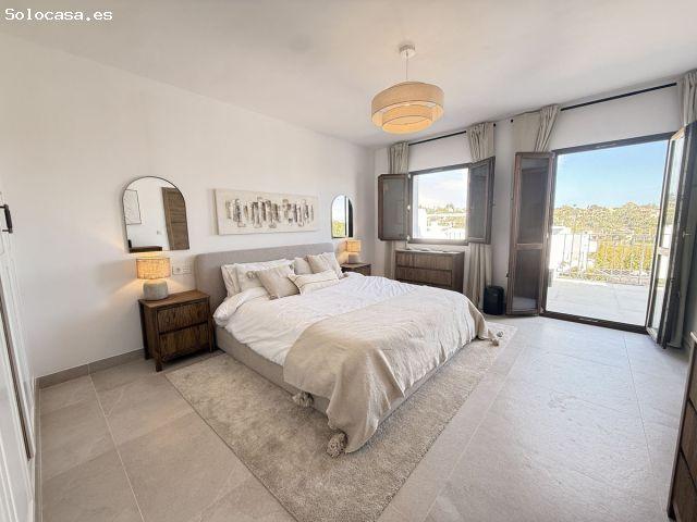 Adosado en Venta en Estepona, Málaga
