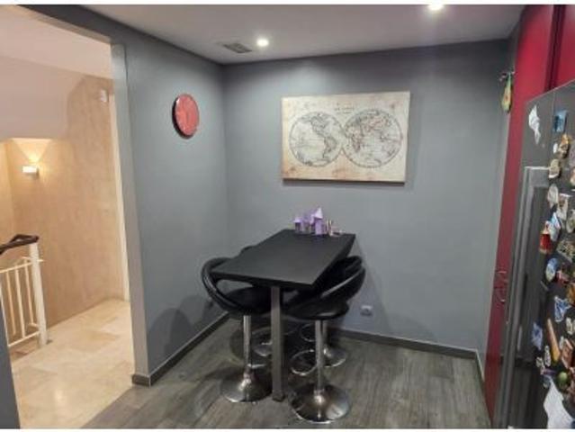 Adosado en Venta en Estepona, Málaga