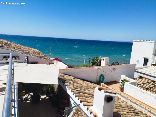 Adosado en Venta en Estepona, Málaga