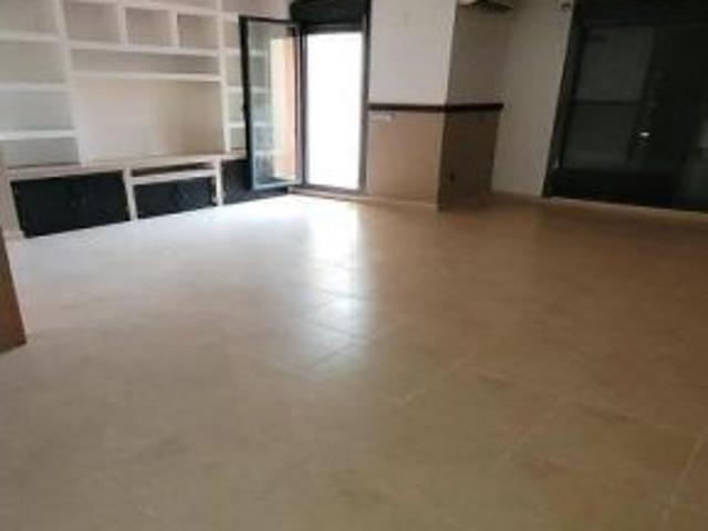 Adosado en Venta en Fuentes de Ebro, Zaragoza