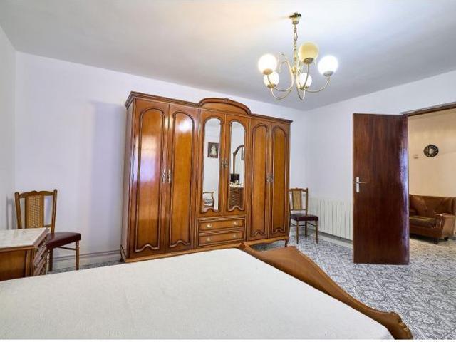 Adosado en Venta en Fuentesaúco, Zamora